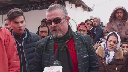 Dyshime për vdekjen e 21 vjeçarit në burg