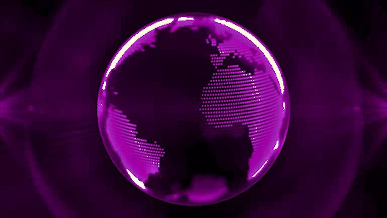 import export containers container clotheshorse broom chairs plastic chair waste urban nerd nerds