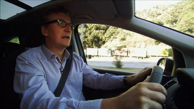 Castell de Sant Ferran de Figueres