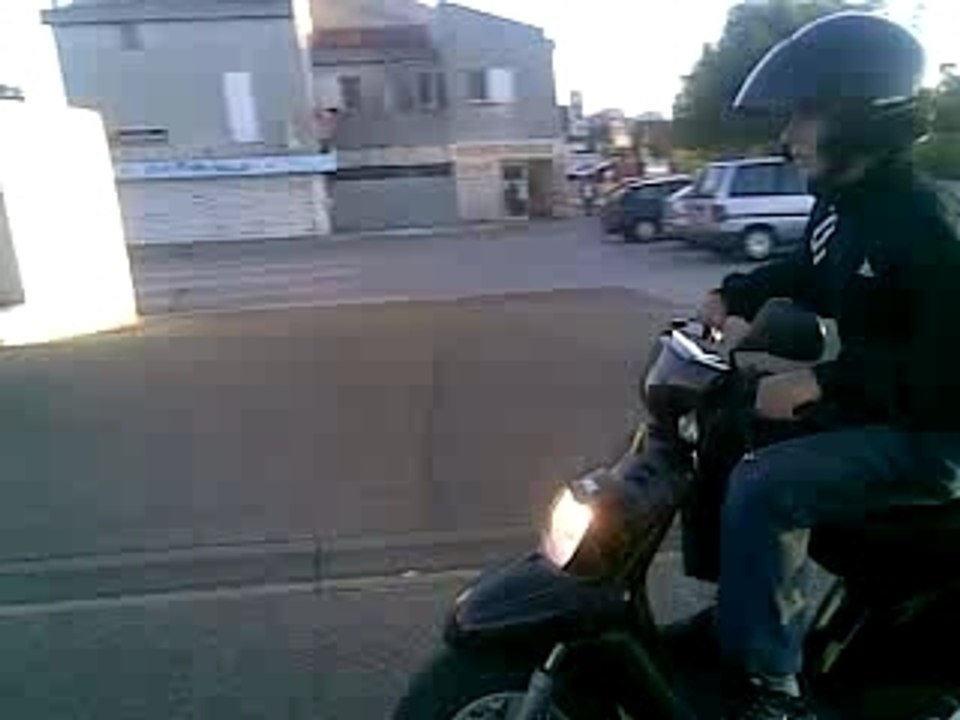 gavage de 50