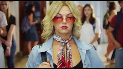 Next - Cinema - The blackcoat’s Daughter & Colossal Youth - 13 Mars 2017 - Show - Vizion Plus