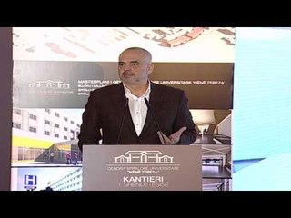 Report TV - Rama:10 mije lekë dita mjekëve specialistë që shkojnë në rrethe