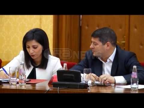 Ora News – Mbyllen hetimet për privatizimin e OSSH, 12 persona përgjegjës