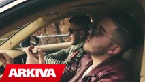 Ildi ft. Evi - Thirre (Official Video HD)