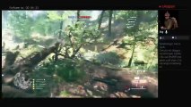 Battlefield 1 medic gameplay (22)