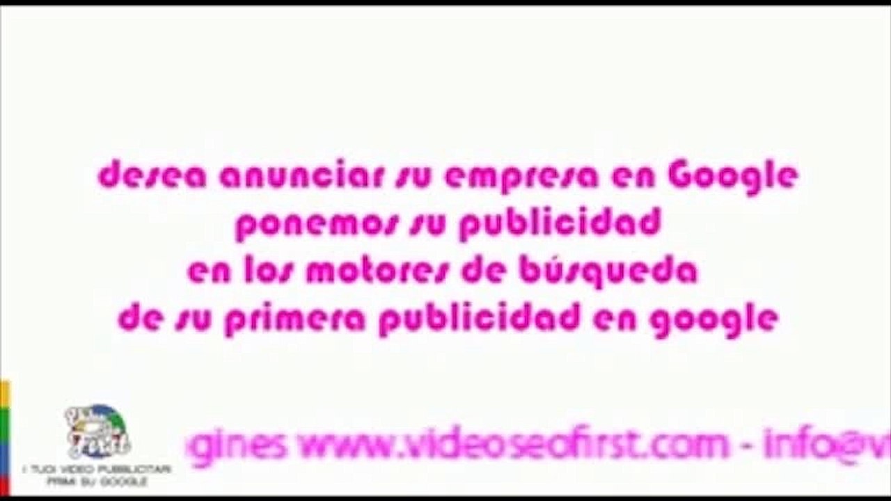 tim vodaphone tre van kitchen cappers hood kitchens refurbished refurbished roller cat bobcat