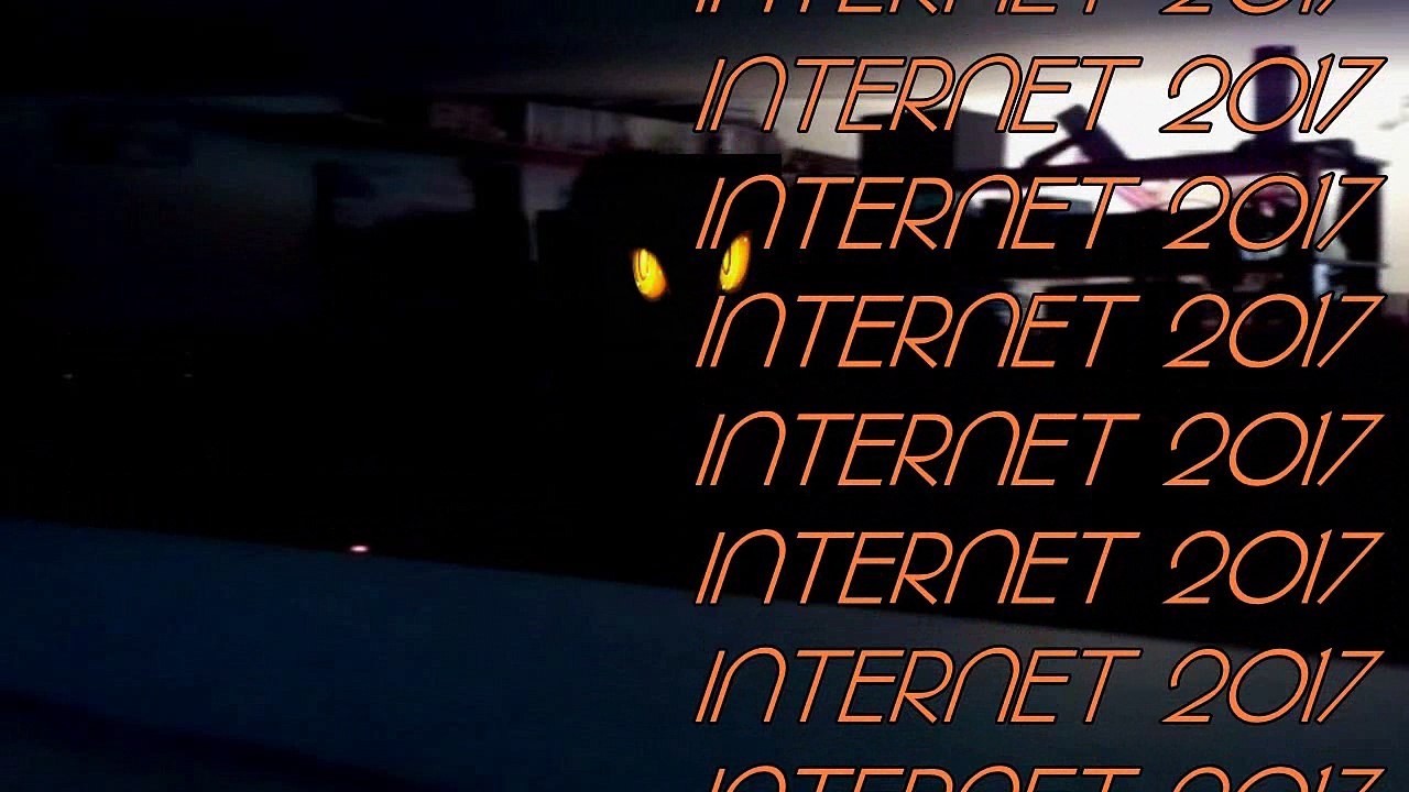 Internet 2017