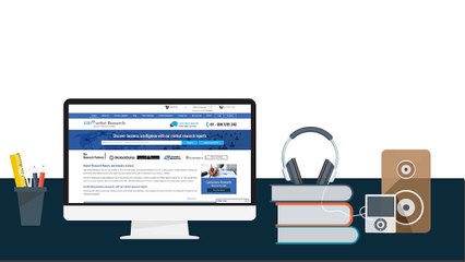 JSB Market Research:Innovation and Clinical Trial Tracking Factbook 2017