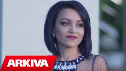 Alma Shira - SKE JET PA MU (Official Video HD)