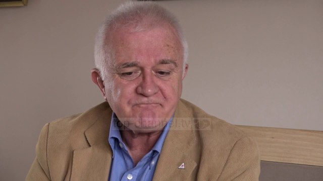 Serbia mbledh Këshillin e Sigurisë - Top Channel Albania - News - Lajme