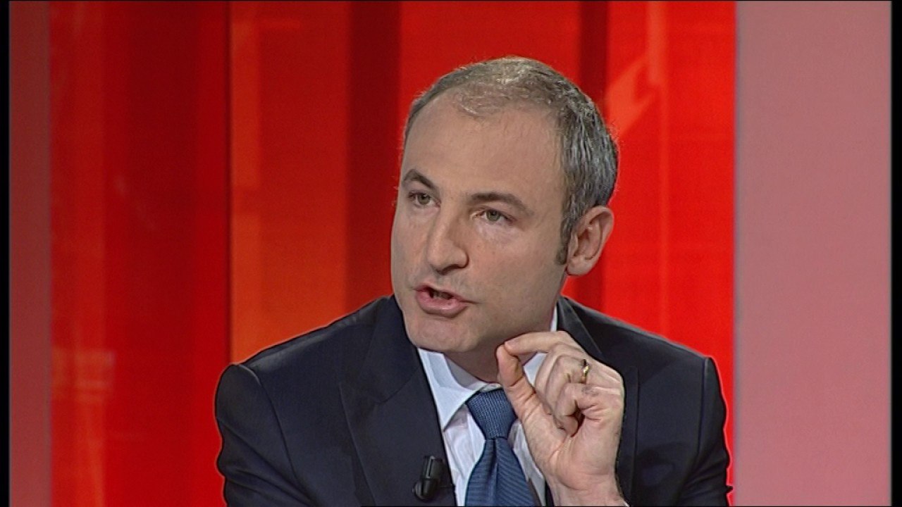 Ora News – Bumçi: Tahiri refuzoi të largohej, shantazhoi kryeministrin Rama