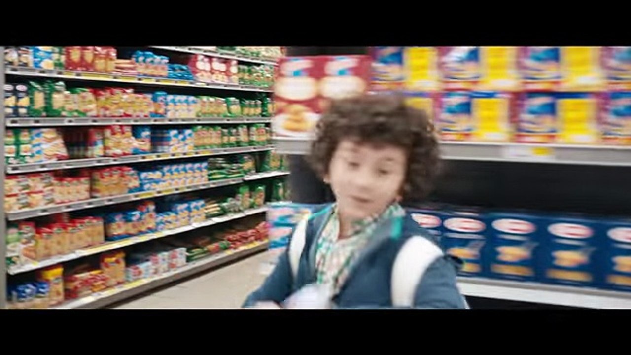 Vianney - Dumbo [Clip officiel]