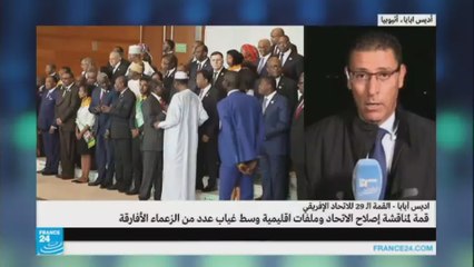 توفيق مجيد-أهم أعمال اليوم الأول