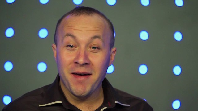 Toni Ocevski - Fato mori dusmanke