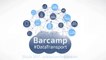 Barcamp #DataTransport