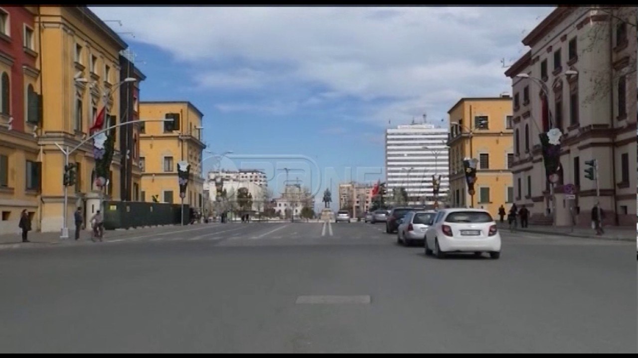 14 Marsi - Sot Dita e Verës, aktivitete dhe atmosferë festive në Tiranë e Elbasan