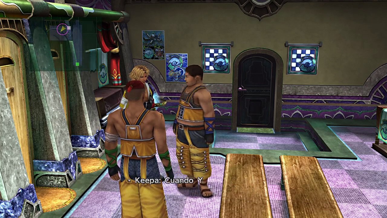 Game Rpg (122)