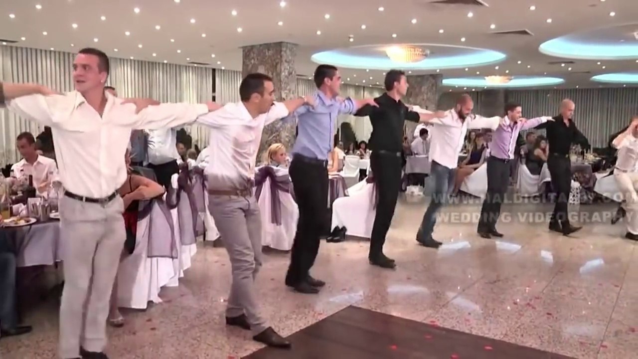 Българско Хоро