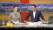 7pa5 - Dita e veres ne kryeqytet - 14 Mars 2017 - Show - Vizion Plus