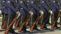 Formimi i ushtrisë, Thaçi letër NATO-s - Top Channel Albania - News - Lajme