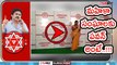 Pawan Kalyan Lady Fan Speech About Him and Janasena Party | Filmibeat Telugu