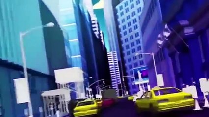 S01E019 Evil Times Two