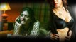 Live Band – ಲೈವ್ ಬ್ಯಾಂಡ್  Full Kannada Movie | Full Romantic Kannada Movie | Latest Kannada HD Movies
