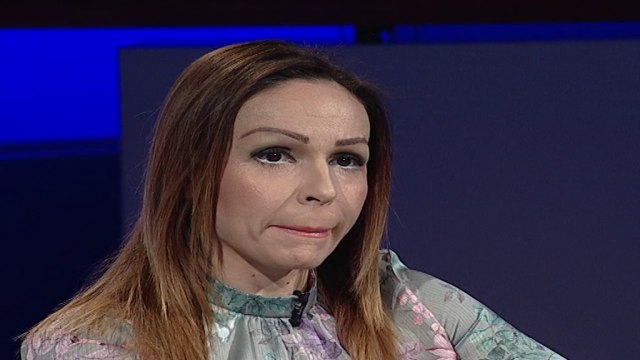 “Debati në Channel One” 4 ministrat e shkarkuar nga kryeministri Edi Rama