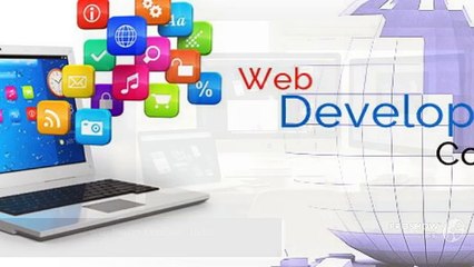 Best Web Design Company India