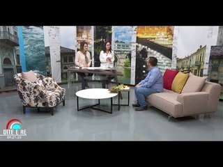 "Ditë e Re" - Dita e Verës