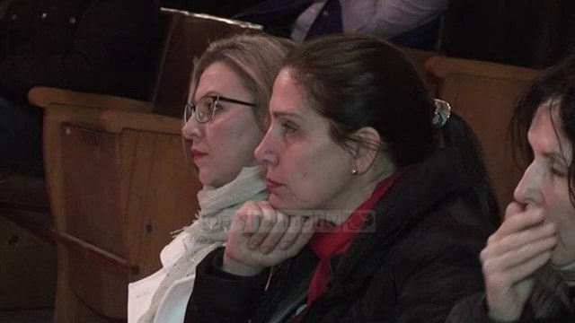 Marrëdhëniet shqiptaro-greke - Top Channel Albania - News - Lajme