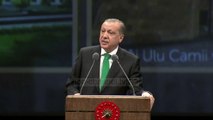 Konflikti Holandë-Turqi, Erdoani kujton Srebrenicën - Top Channel Albania - News - Lajme
