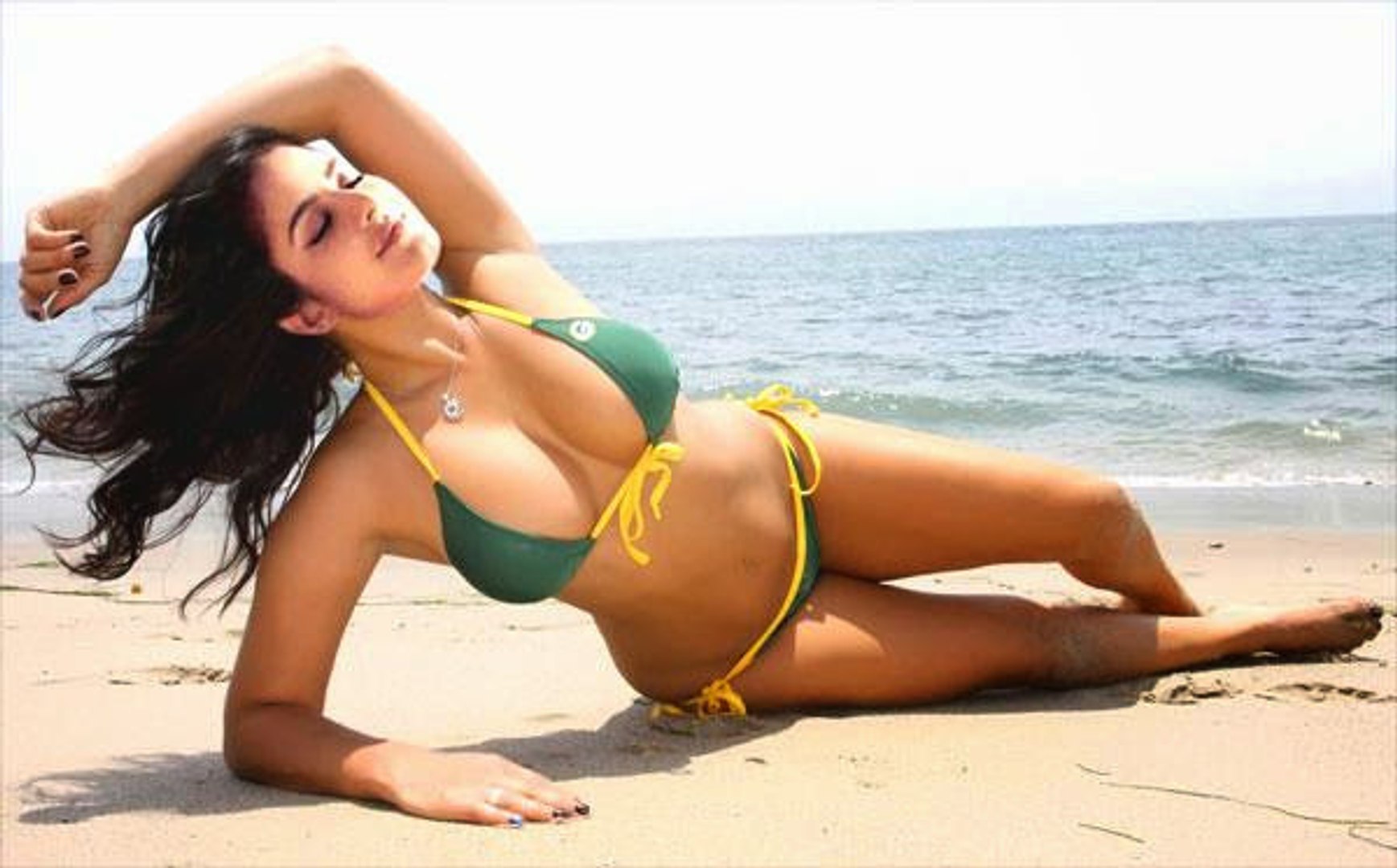 Katrina kaif sex hot