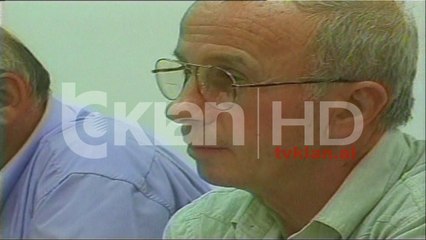 Pafajësia e "Hakmarrjes për drejtësi"