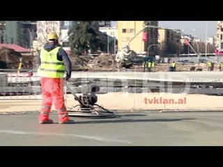 “The Economist” komenton ndryshimin: Tirana në ngjitje: Shqipëria e vjetër dhe e re