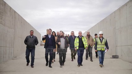 "The Economist", shkrim kushtuar Tiranës - Top Channel Albania - News - Lajme