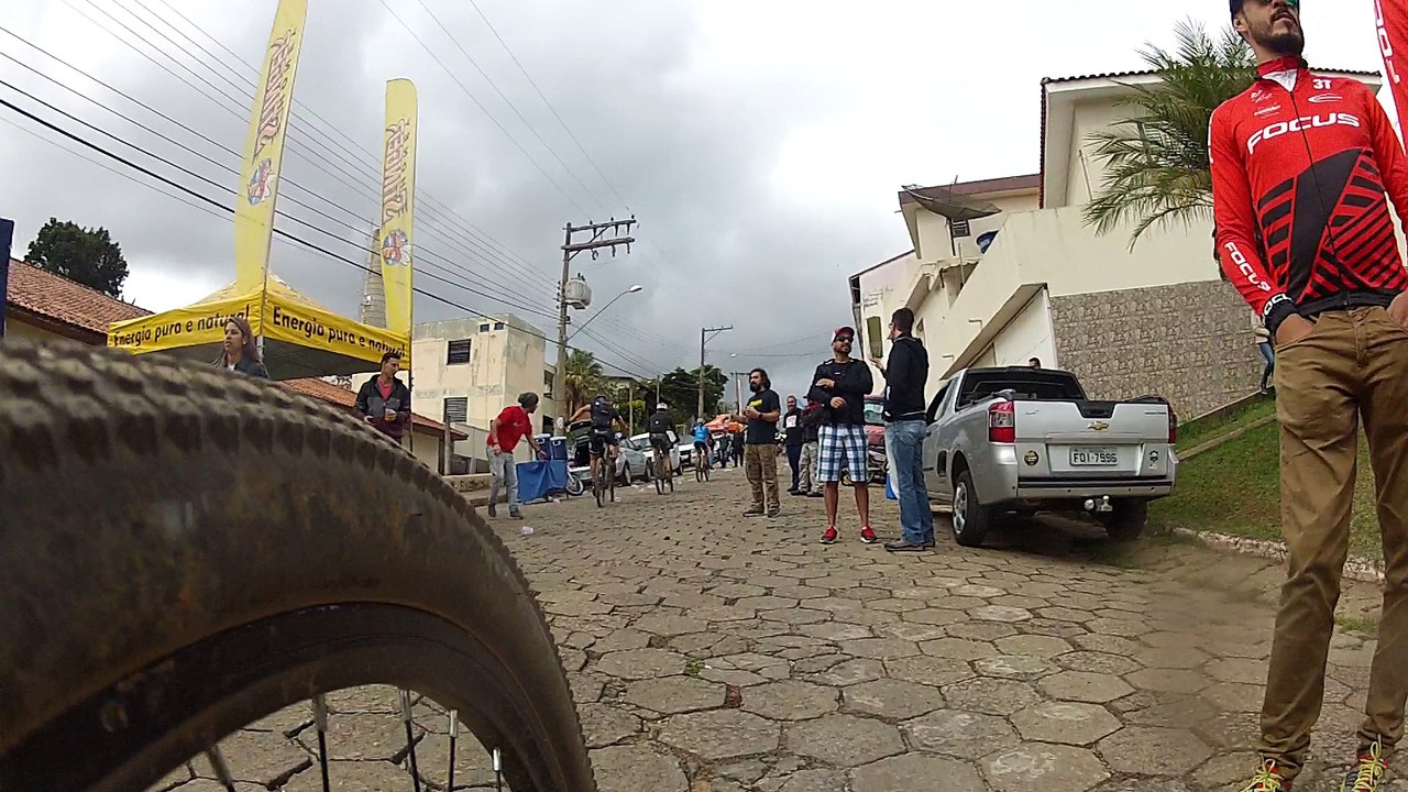 XCM, maratona, MTB, Etapa de Mountain bike em São Luís do Paraitinga, SP, Brasil,  BigBiker Cup, julho de 2017, maior prova de Mountain bike do Estado de São Paulo