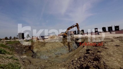 AKBN hedh dyshime se Bankers Petroleum mashtroi me shpenzimet