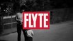 Flyte - Cathy Come Home
