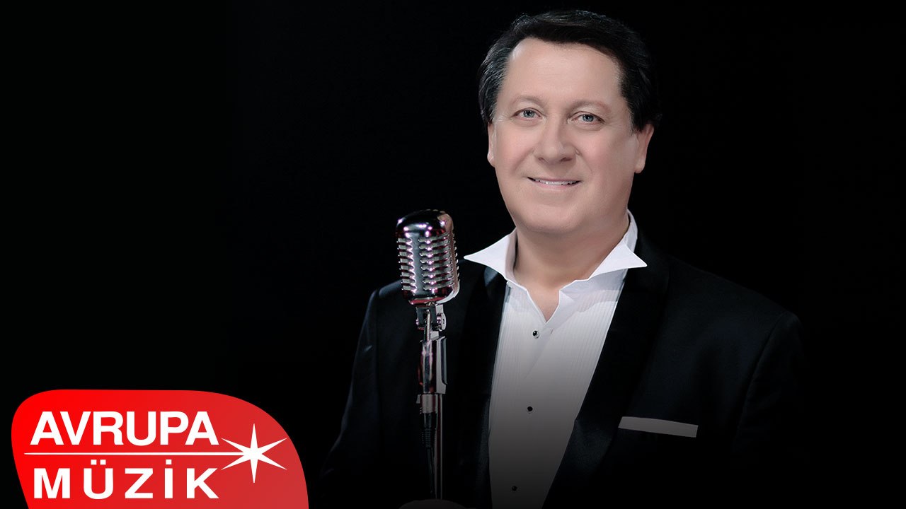 Ahmet Özhan - Best Of İlahiler ve Düetler (Full Albüm)