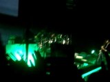 Concert Tokio Hotel _ Lyon 11.1o _ Stich ins Glück