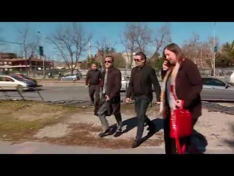 „Труст“, бизнисменот Сеад Кочан сѐ уште во бегство