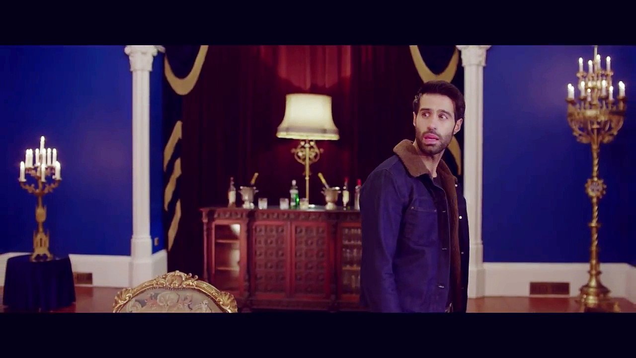 hum jaise ji rahe hai koi jee ke to bataye | ek haseena thi ek deewana tha