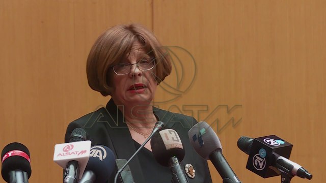 Академијата ја заменува науката со политика