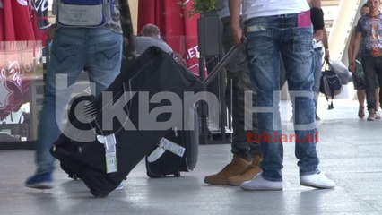 Çmime edhe më të shtrenjta nga “Rinasi”