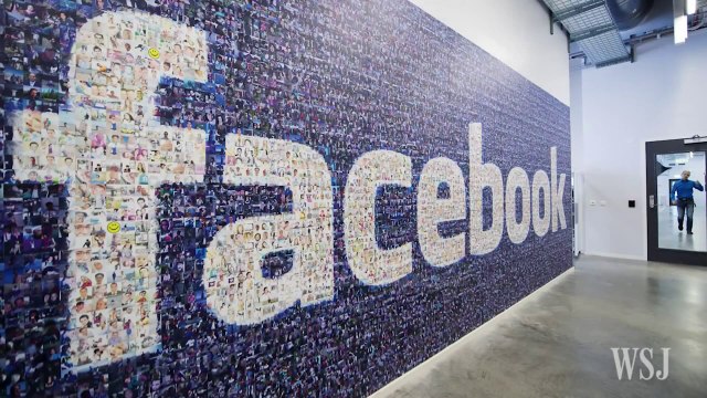 Gjermani, gjoba për publikimin e lajmeve të rreme - Top Channel Albania - News - Lajme