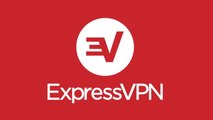 Meilleurs VPN gratuit