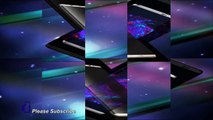 Samsung Galaxy S8 Edge sung Galaxy S8 Edge Features