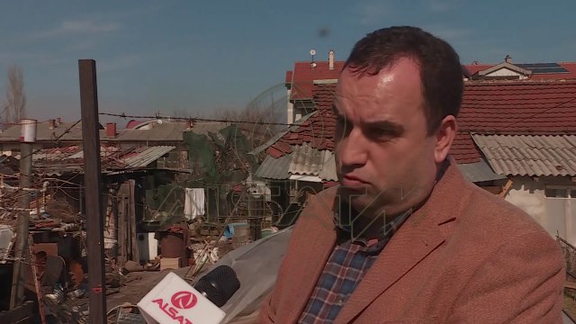 Општина Бутел ги отфрла наводите за барање мито, Алиу ќе ја бара правдата во Стразбур