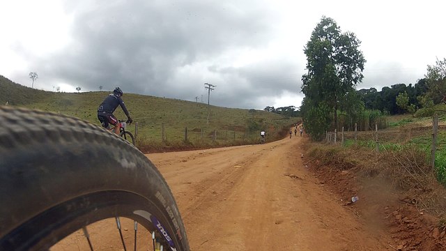 XCM, maratona, MTB, Etapa de Mountain bike em São Luís do Paraitinga, SP, Brasil, BigBiker Cup, julho de 2017, maior prova de Mountain bike do Estado de São Paulo